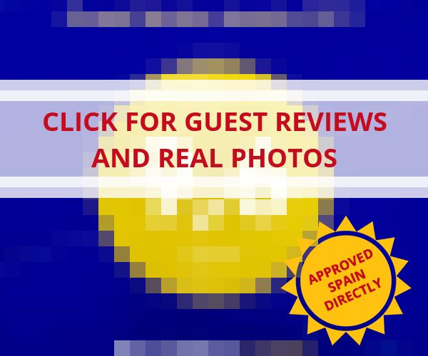 www.caballerodegracia.com - check out latest independent reviews