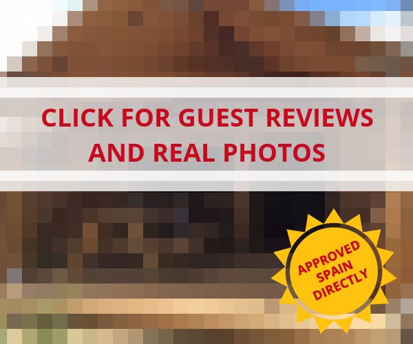 www.caballodemar.com - check out latest independent reviews