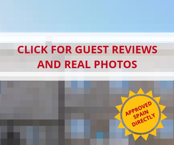 www.cabalofurado.com - check out latest independent reviews