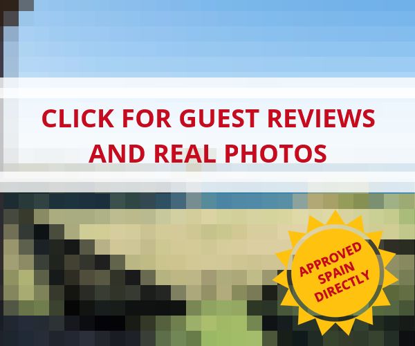 www.cabanasdecanide.com - check out latest independent reviews