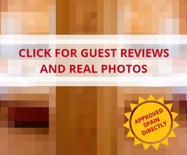 www.cabanasdejavalambre.com - check out latest independent reviews