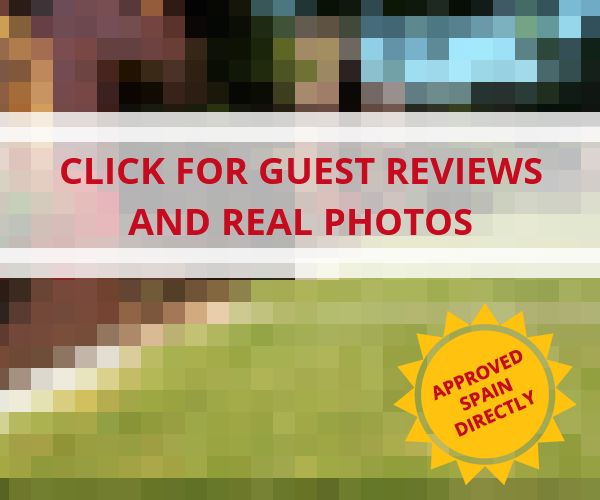 www.cabanasdelires.com - check out latest independent reviews
