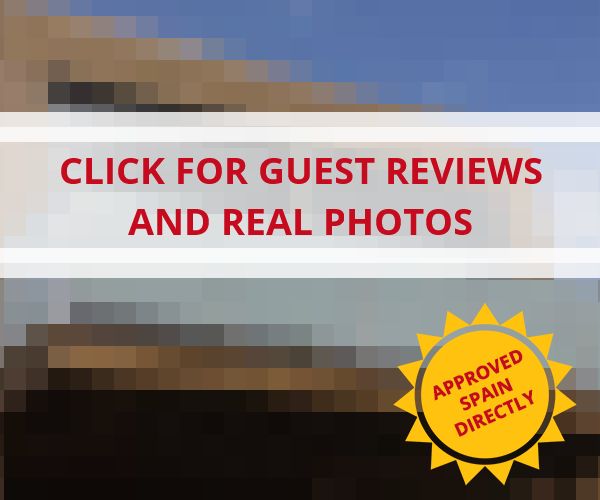 www.cabanasfisterra.com - check out latest independent reviews
