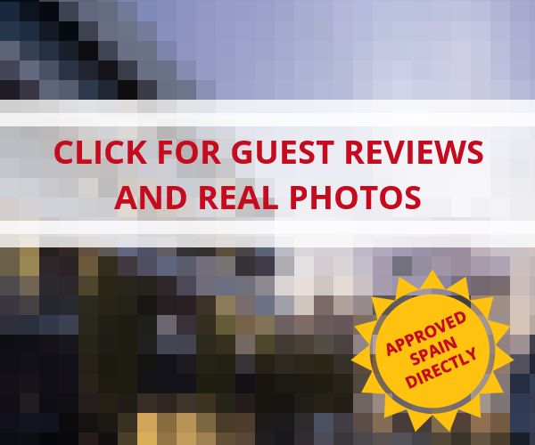 www.cabanassanabria.com - check out latest independent reviews