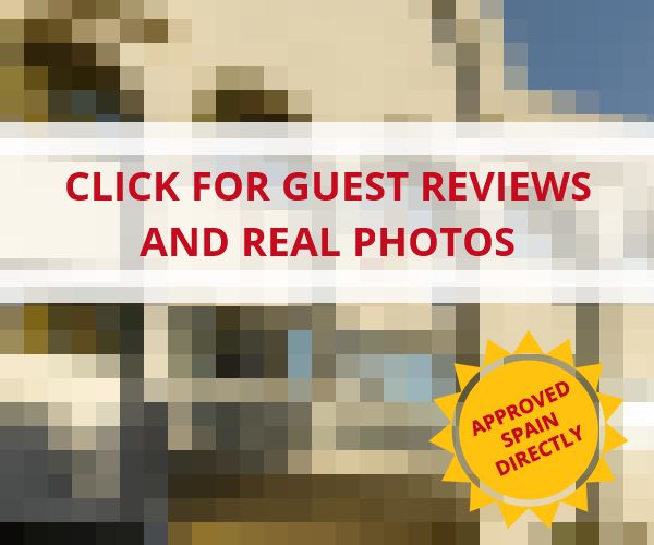 www.cabauhotels.com - check out latest independent reviews