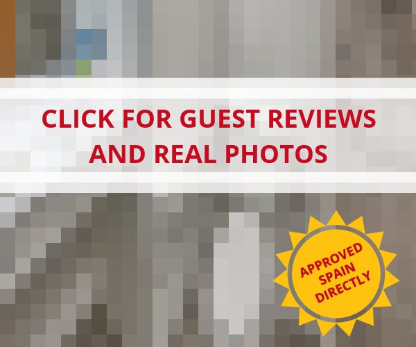 www.cabot-hotels.com - check out latest independent reviews
