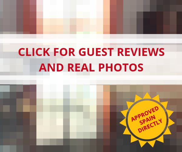 www.cac.es - check out latest independent reviews