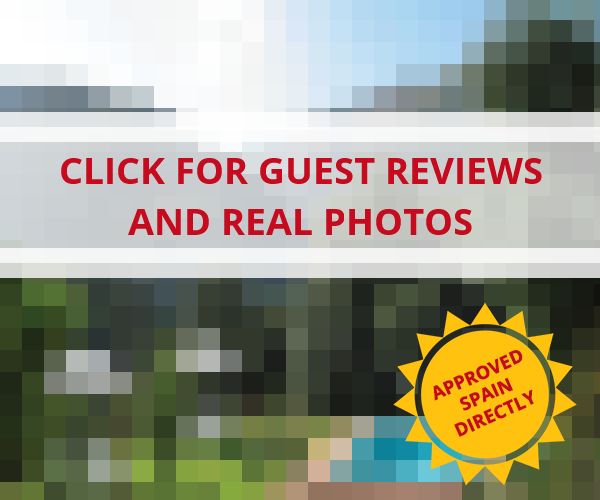 www.caceres1880.com - check out latest independent reviews