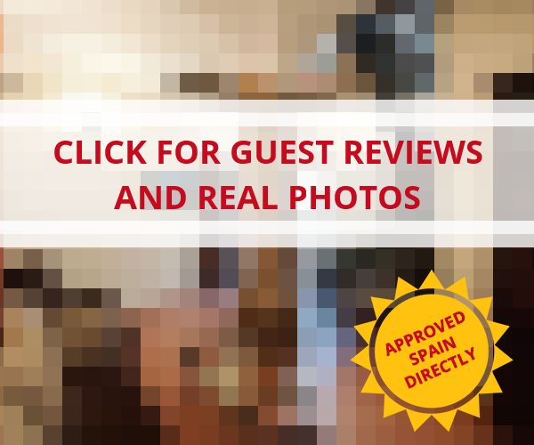 www.caceresmedievalat.com - check out latest independent reviews