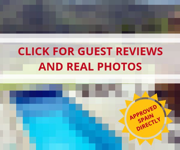 www.cachispita.com - check out latest independent reviews