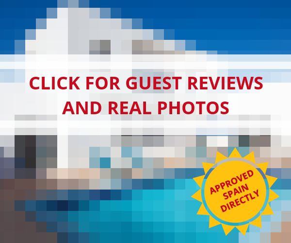 www.cactlanzarote.com - check out latest independent reviews
