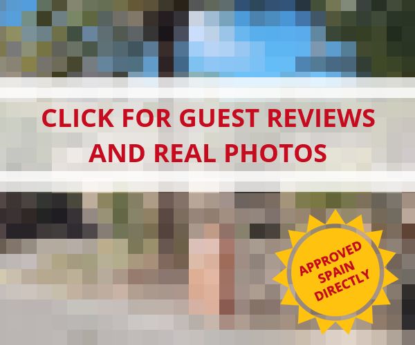 www.cactualdea.es - check out latest independent reviews