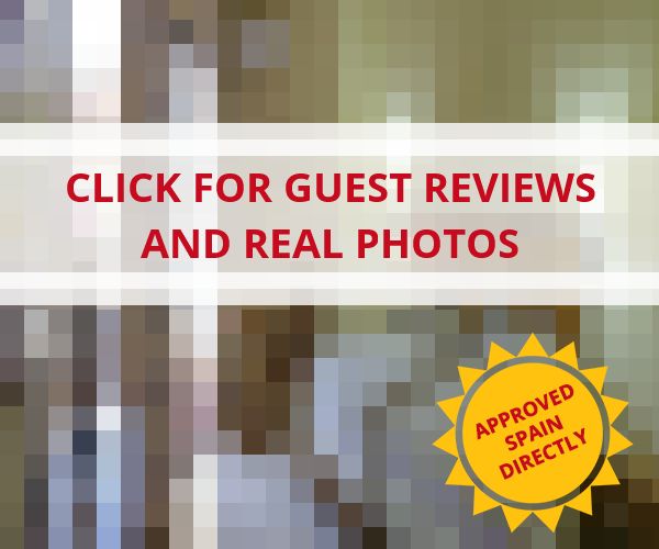 www.cactusbnbsalinas.com - check out latest independent reviews
