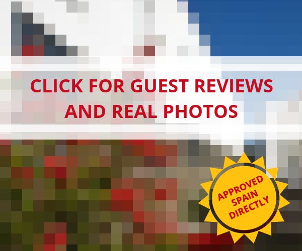 www.cadaquesapartaments.com - check out latest independent reviews
