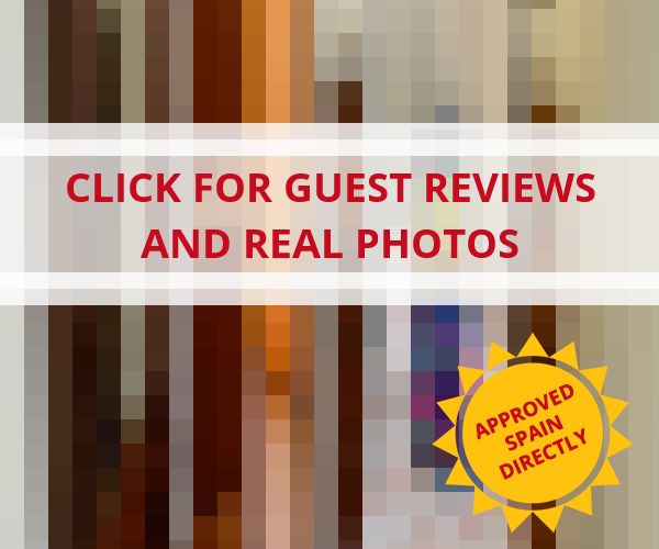 www.cadegraus.com - check out latest independent reviews