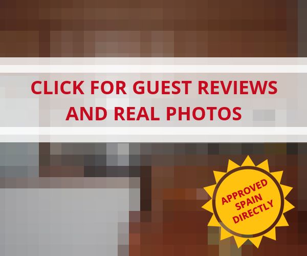 www.cadelposol.com - check out latest independent reviews