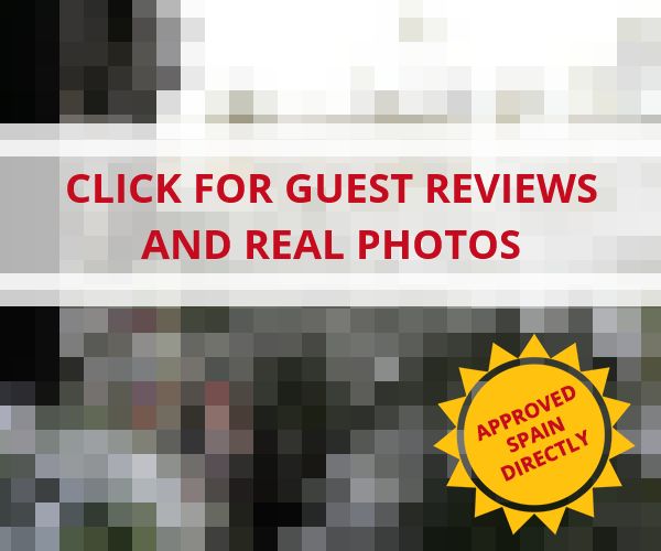 www.cadenadocar.com - check out latest independent reviews