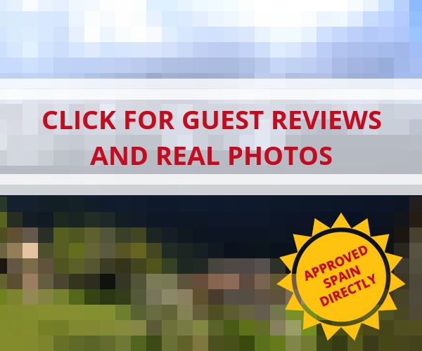 www.cadirural.cat - check out latest independent reviews