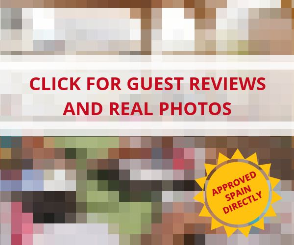 www.cadizbackpackers.es - check out latest independent reviews