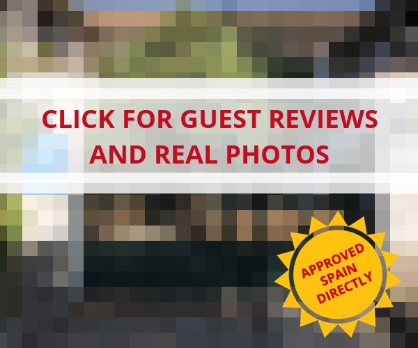 www.cadizturismo.com - check out latest independent reviews