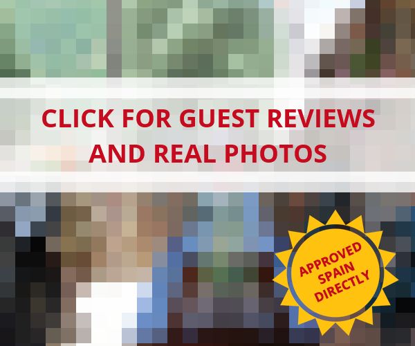 www.cadonrafel.com - check out latest independent reviews