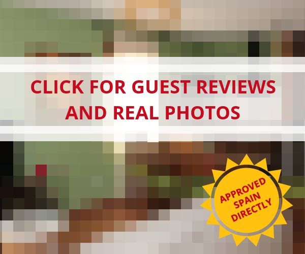 www.cafelicitatvilafames.com - check out latest independent reviews