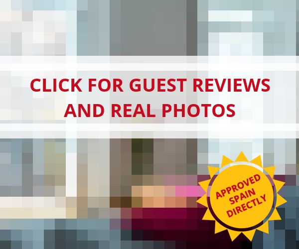 www.cafesantjaumevalencia.com - check out latest independent reviews