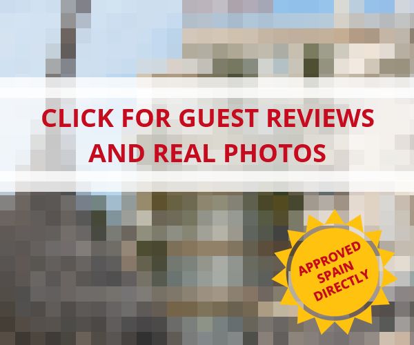 www.cafetalderumoroso.com - check out latest independent reviews