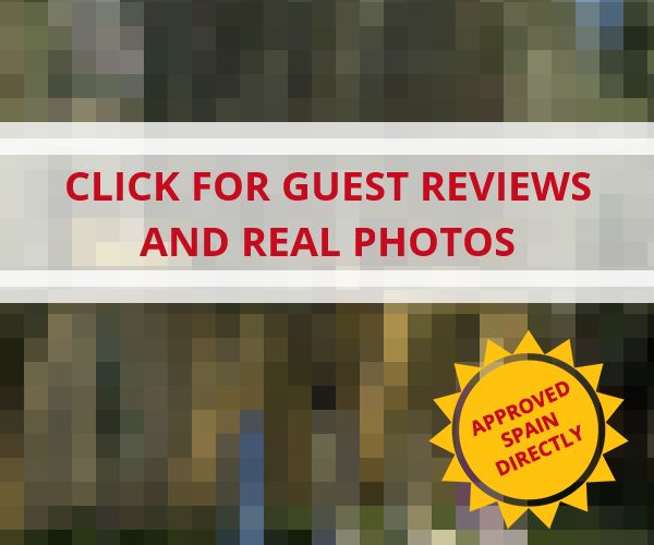 www.cahortensia.com - check out latest independent reviews