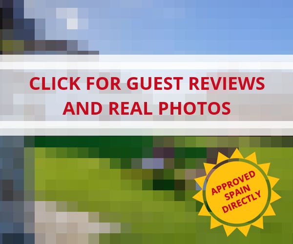 www.caillope.com - check out latest independent reviews