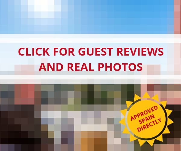 www.cal-llop.com - check out latest independent reviews