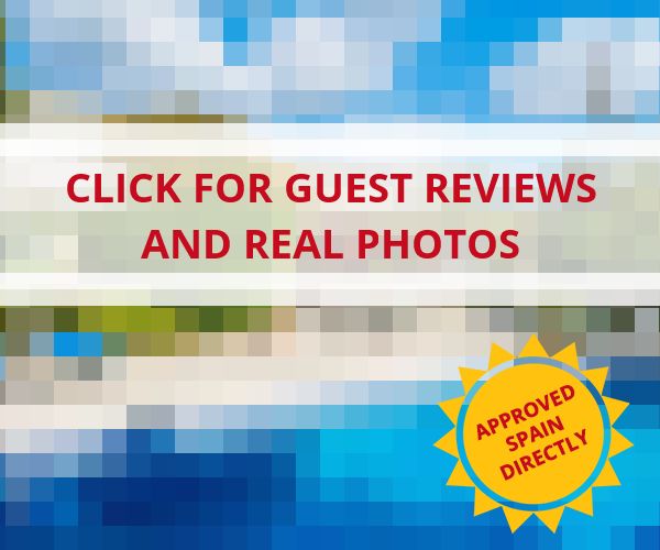 www.cal-lloro.com - check out latest independent reviews