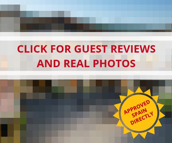 www.cal-miquel.com - check out latest independent reviews