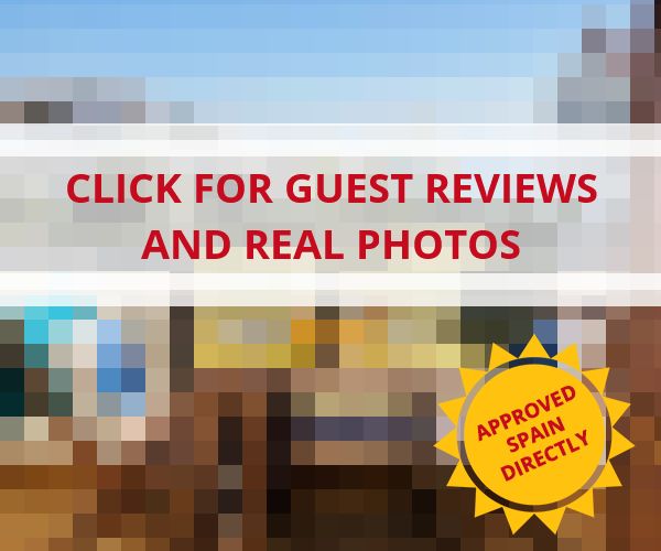 www.calabalmins.com - check out latest independent reviews