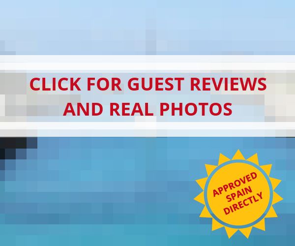 www.calabona.net - check out latest independent reviews