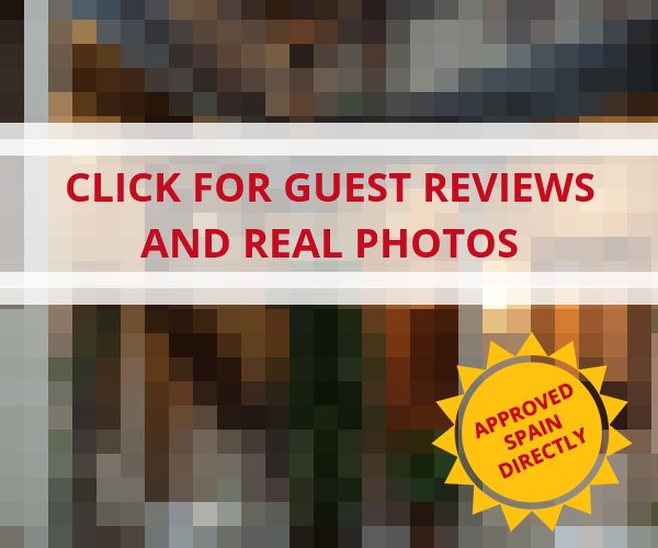 www.calacarmelita.com - check out latest independent reviews
