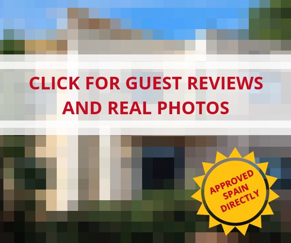 www.calacarmeta.com - check out latest independent reviews