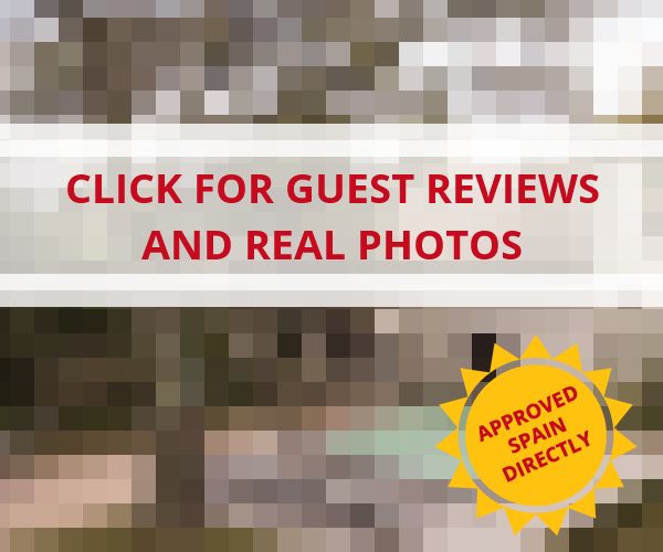 www.calacelia.com - check out latest independent reviews