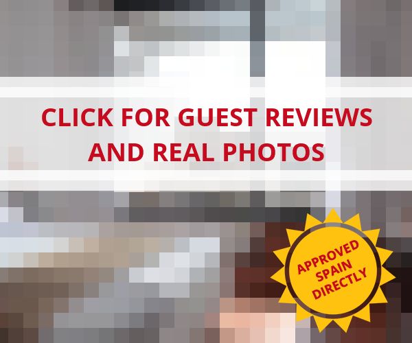 www.calachica.com - check out latest independent reviews