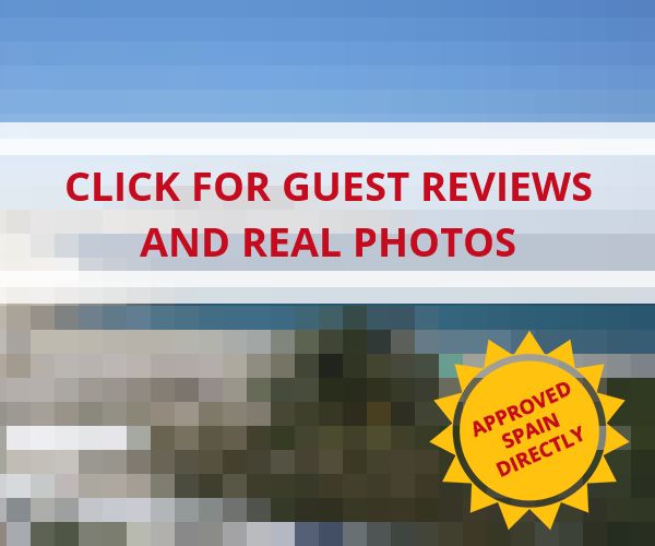 www.caladelplomo.com - check out latest independent reviews