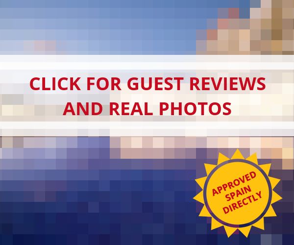 www.caladorapartments.com - check out latest independent reviews