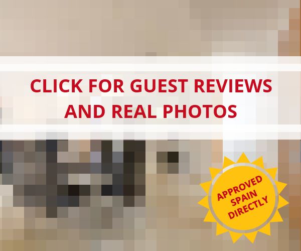 www.caladorcostablanca.com - check out latest independent reviews