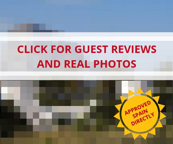 www.caladoribiza.com - check out latest independent reviews