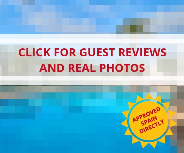 www.caladorplaya.com - check out latest independent reviews