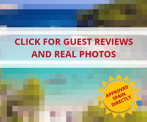 www.calafiguera-apartments.com - check out latest independent reviews