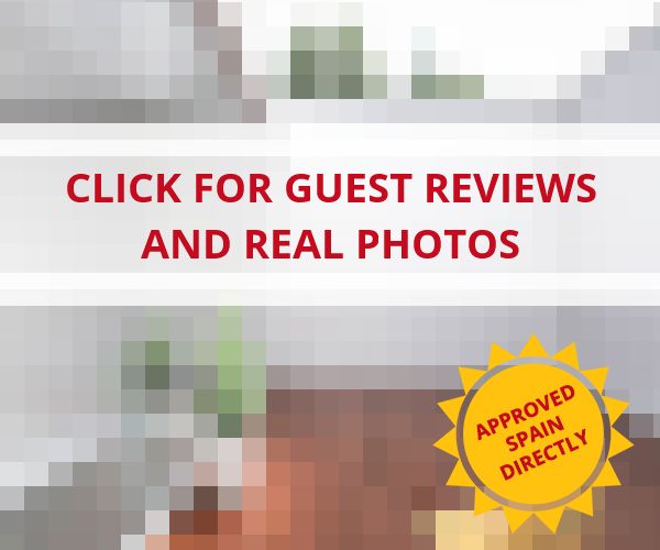 www.calaflora.com - check out latest independent reviews