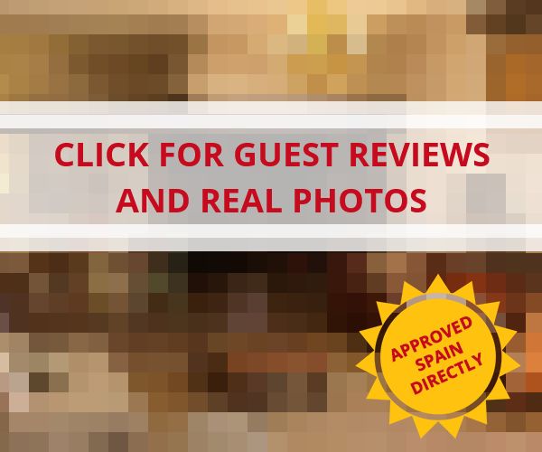 www.calagnes.com - check out latest independent reviews