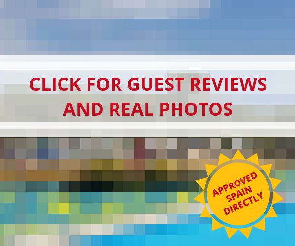 www.calagogo.es - check out latest independent reviews