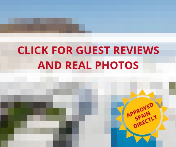 www.calagrande.es - check out latest independent reviews