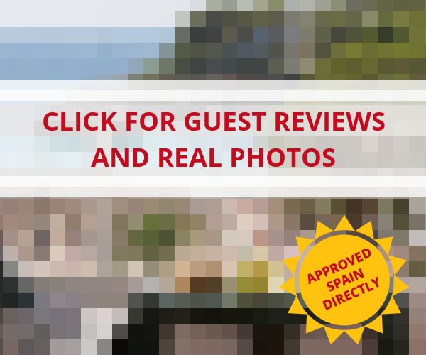 www.calagranhotel.com - check out latest independent reviews